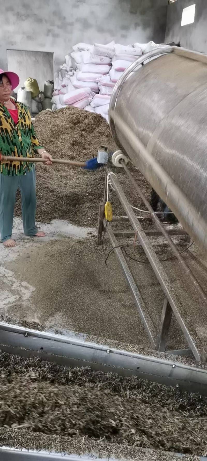 精品梅干菜