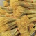 批发批发批发天然金色麦穗干花开业大麦批发花束客厅田园装饰