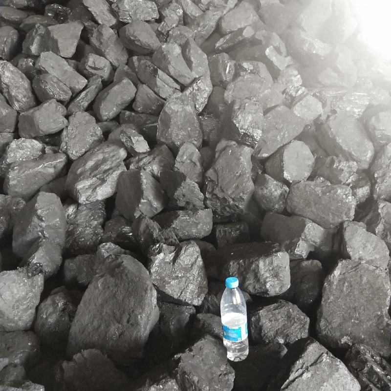 煤炭批发榆林神木耐烧有劲，民用，烤烟，烧锅炉。6300大
