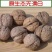 山核桃【零批】太行山老树厚皮棉核桃，无漂白5斤包邮
