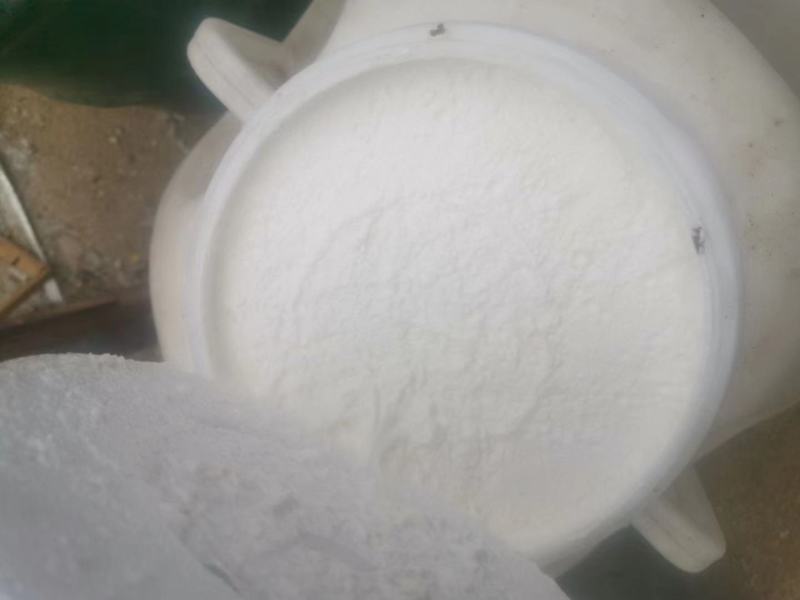 大量批发大桶洋槐蜜原蜜现货水白质量好蜂场直发