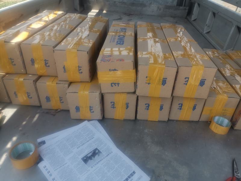 常年供应库拉索芦荟叶片，5公斤起发一件5公斤，量大从优。