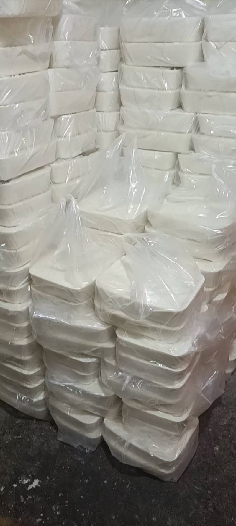 清真牛油，食用，无杂质，质量好，常年有，大小包装两种