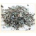 石决明中药材500g克生石决明新货九孔石决明