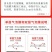 各种包装气泡膜详情咨询我