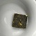 老根古茶糯米香普洱茶熟茶1斤共2罐林老根茶叶云南普洱茶