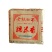 老根古茶糯米香普洱茶熟茶1斤共2罐林老根茶叶云南普洱茶