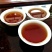 老根古茶糯米香普洱茶熟茶1斤共2罐林老根茶叶云南普洱茶