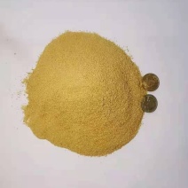 喷浆稻壳粉颜色金黄，蛋白30，水12，广泛用于饲料