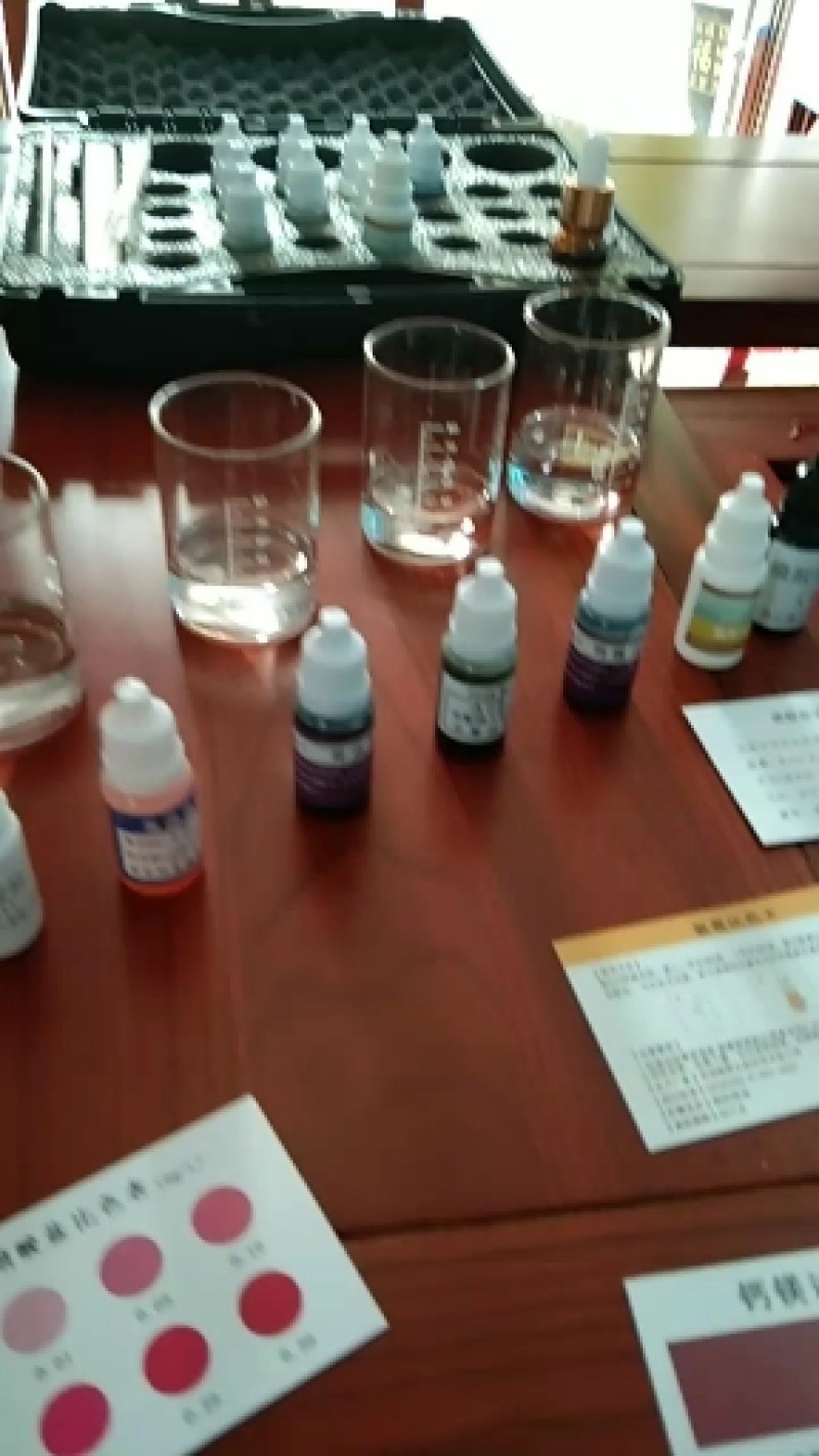 青竹鱼苗，自产自销，快大好养，技术指导，线上交易有保障。