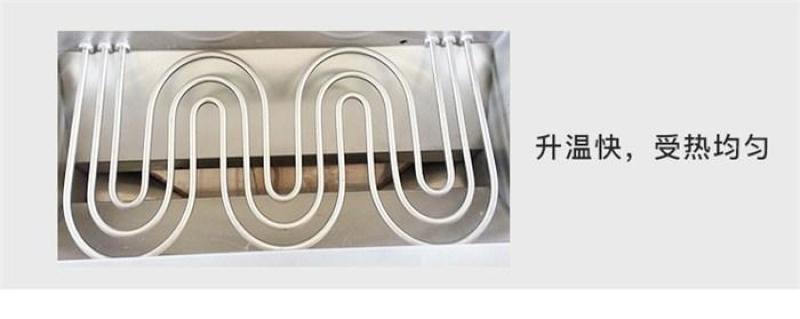 油炸锅
