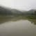 红囍湖养生旅游基地转让
