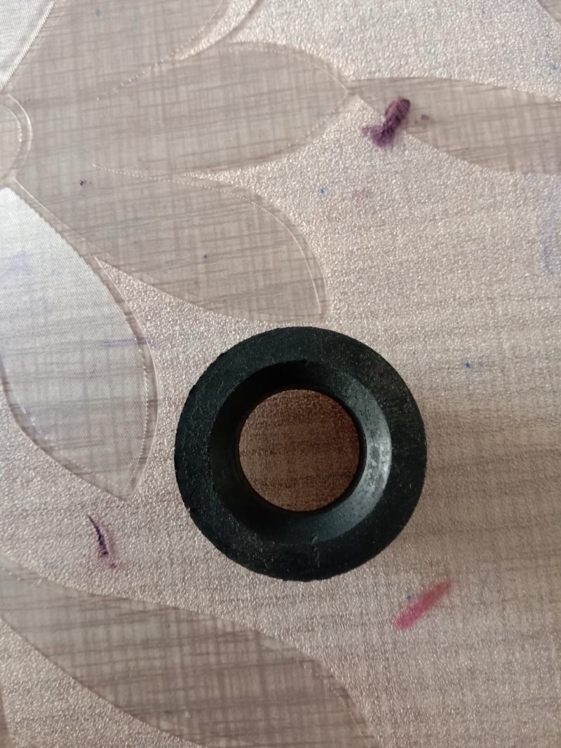厂家直销，物美价廉，20，28，40软带，硬管旁通阀