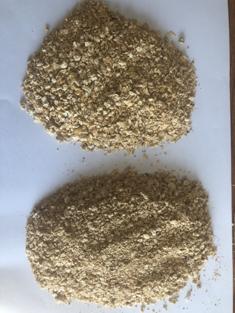 豆粕，山东，河北地区豆粕