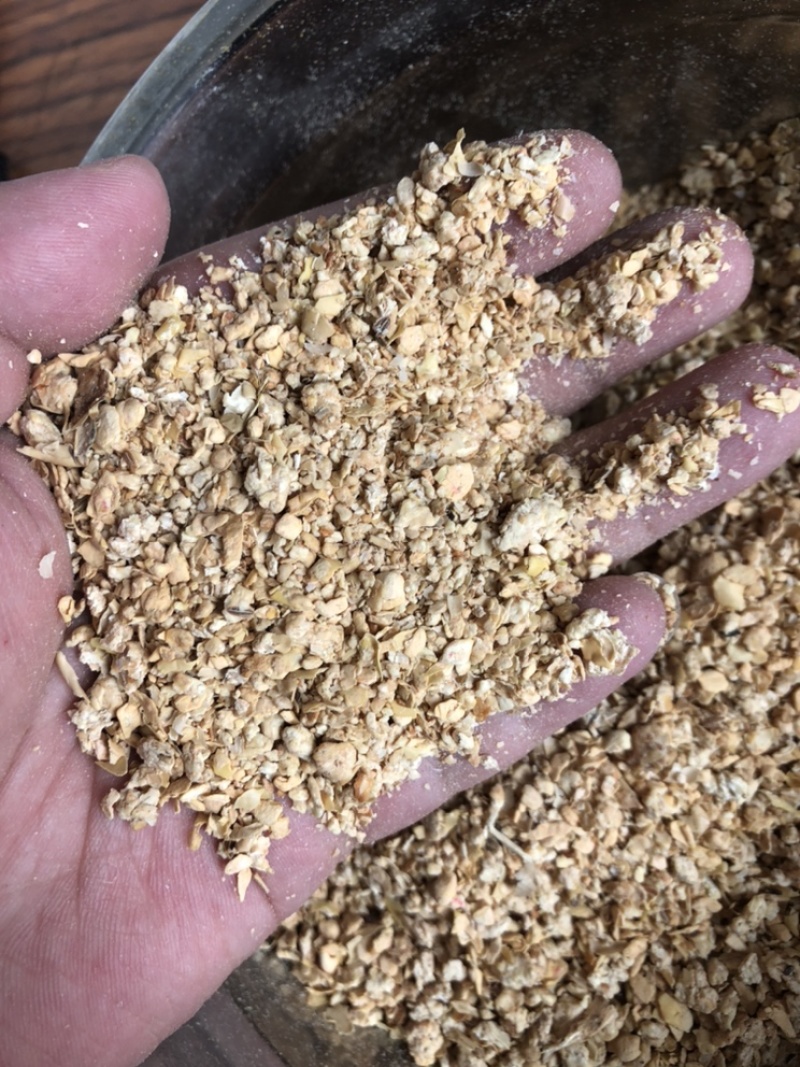 豆粕，山东，河北地区豆粕