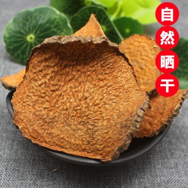 黄药子浙江干货量大从优常年经营中药材