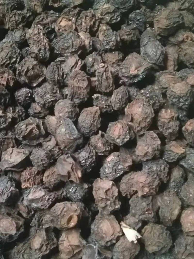 乌梅乌梅干烟熏青梅自产自销品质保证有意者可联系
