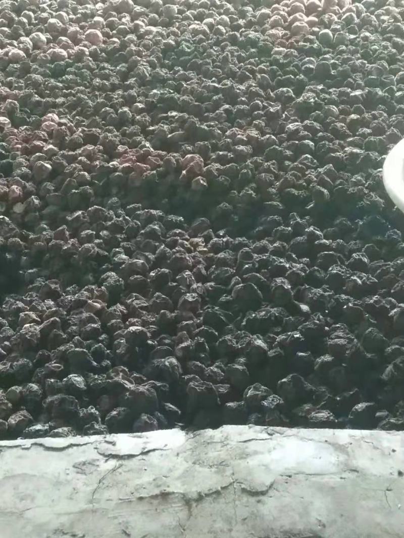 乌梅乌梅干烟熏青梅自产自销品质保证有意者可联系