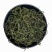 热卖中肾精茶，又称排石茶，男女皆可饮，开水冲服，每天一次