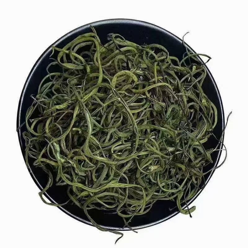 热卖中肾精茶，又称排石茶，男女皆可饮，开水冲服，每天一次