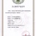 正宗灵山桂味荔枝核细肉厚清甜带桂花香可一件代发