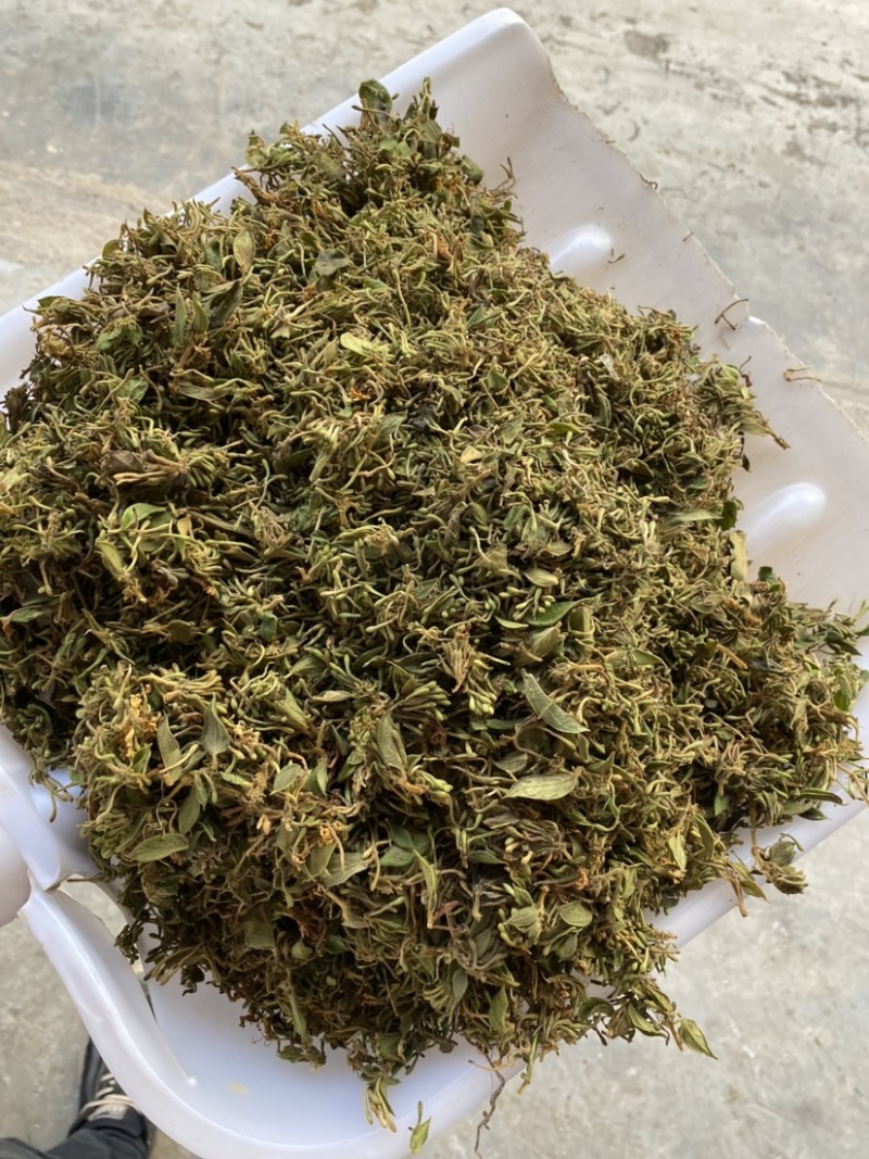 金银花统货，颜色好，生晒无硫，一手货源，质量保证。