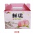 黄桃精品礼盒质量可靠