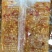 蒜蓉酱蒜泥烤生蚝香辣蒜蓉粉丝扇贝烤蒜泥酱蒸海鲜蒜蓉酱