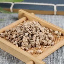 炉甘石50克g卢甘石浮水甘石炉甘石外用痒非野生中药材