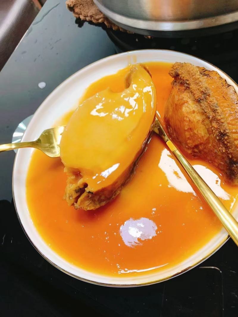 澳洲两头鲍、新品上市[庆祝][庆祝]鲜鲍制作工艺