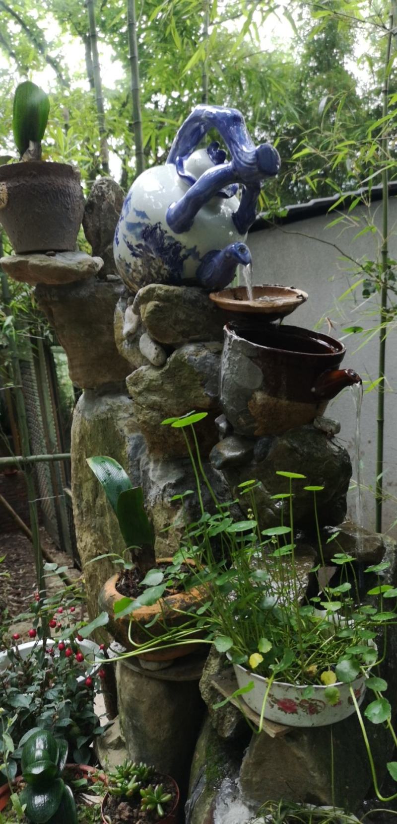 民宿