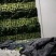 香河精品莴笋大量上市中