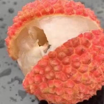 荔枝(乌叶)