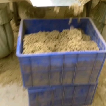 石磨天然艾绒15：1配伴你度过健康的一生3斤包邮