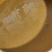 纯芝麻酱河北厂家直供，规格齐全量大价优可视频看货对接全国