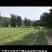 土地在北京怀柔自然1环境好