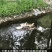 土地在北京怀柔自然1环境好