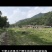 土地在北京怀柔自然1环境好