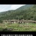 土地在北京怀柔自然1环境好