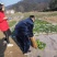 正宗本地安化干白辣椒皮