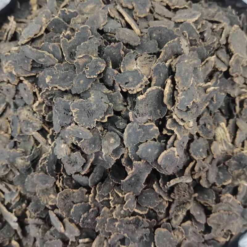 亳州中药材销售经营各种规格原药材以及圆片斜片。票证齐