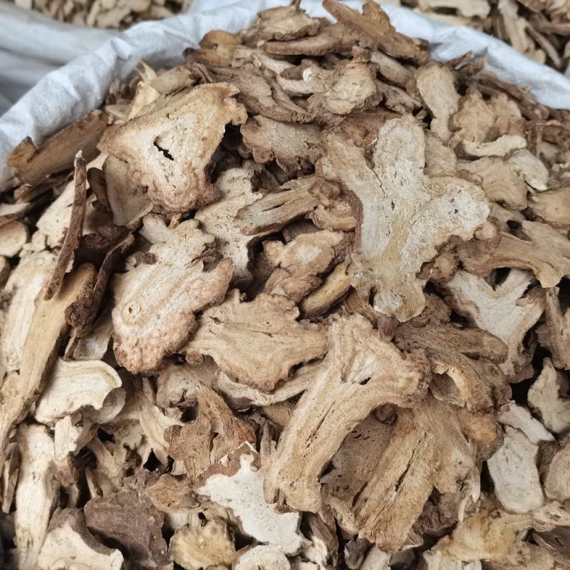 亳州中药材销售经营各种规格原药材以及圆片斜片。票证齐