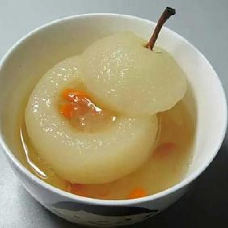 玉露香梨，优质香梨基地直供量大从优供商超