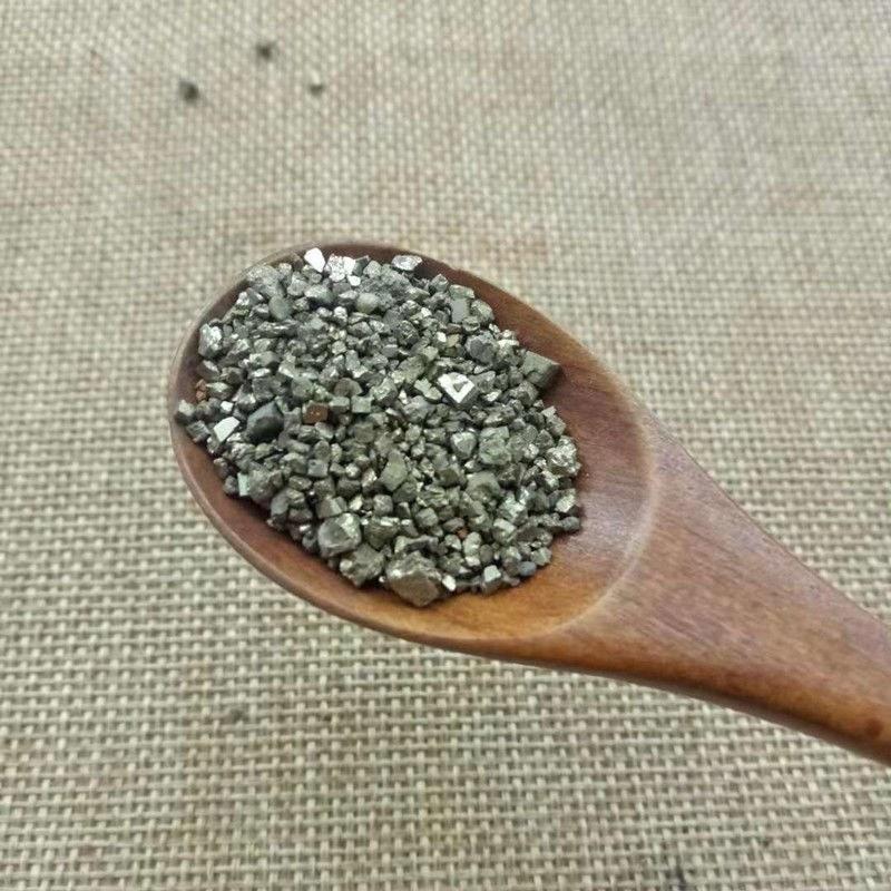 自然铜中药材500g克包邮正品煅自然铜粉药用矿石锻石