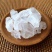 明矾净水用井水白矾药用白凡食用明矾粉食品级泡脚正品明矾块