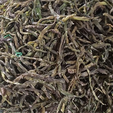 精品架豆王无色素添加