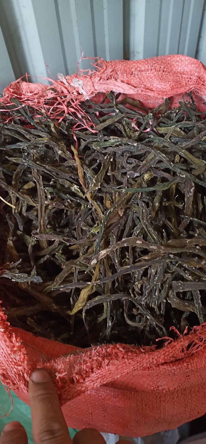 精品架豆王无色素添加