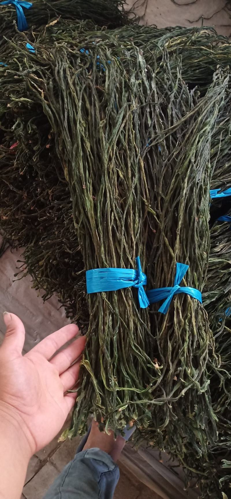 精品架豆王无色素添加