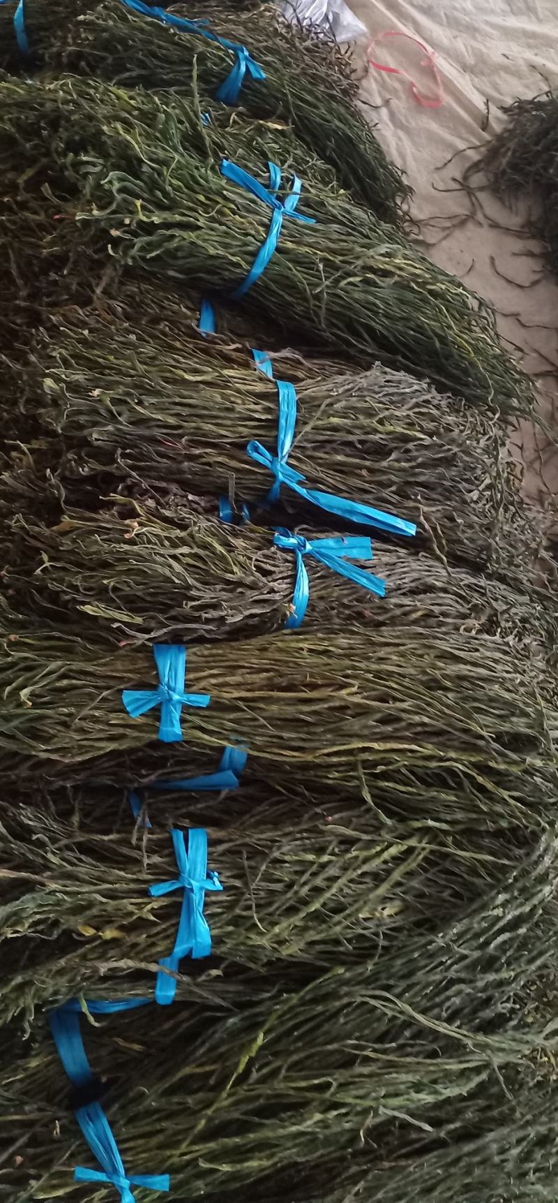 精品架豆王无色素添加