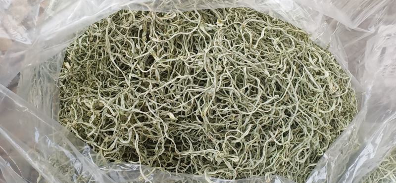 精品架豆王无色素添加